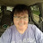 Debbie Stanton review
