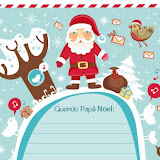 CARTA PAPA NOEL.jpg