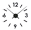 [Tiempo%255B9%255D.png]