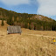 Zakopane -Polana Kalatówki