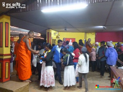 Adams-Peak-2014-by-Ruwan-Dileepa--le%25255B18%25255D.jpg