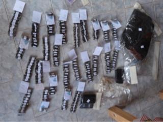 [FOTO%25201%255B2%255D.jpg]