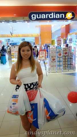 [C360_2014-08-23-18-52-28-708%255B3%255D.jpg.webp]