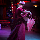 IMG_8825.JPG