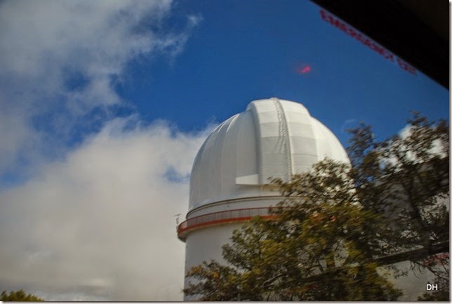 02-17-15 McDonald Observatory Fort Davis (70)