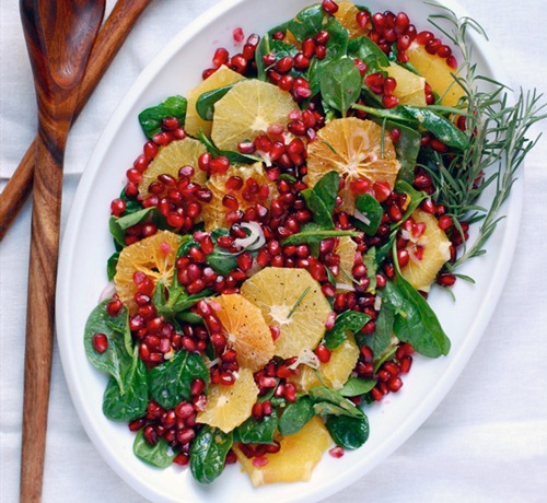 orange-pomegranate-salad