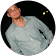 Aaron Salvador Aaron Salvador