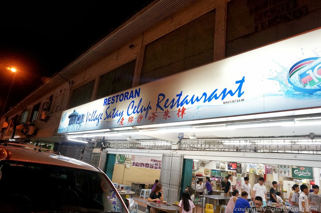 [SG%2520Malacca%252027%255B7%255D.jpg.webp]