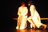 DSCF0009.JPG