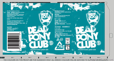 [image%255B2%255D.png]