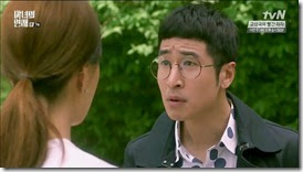 Witch's.Love.E07.mp4_001220919_thumb[1]