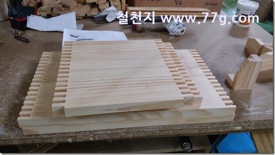 20150211102530