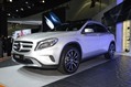 Mercedes-Benz-LA-Auto-Show-2