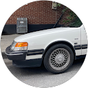 Tristan V.,AutoDir