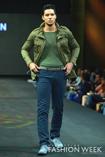 sm_menswear_037