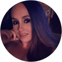 Angie Hollar