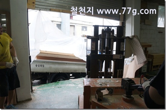 77gDSC03255-20130712-091914