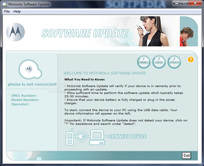 Motorola-Software-Update_1