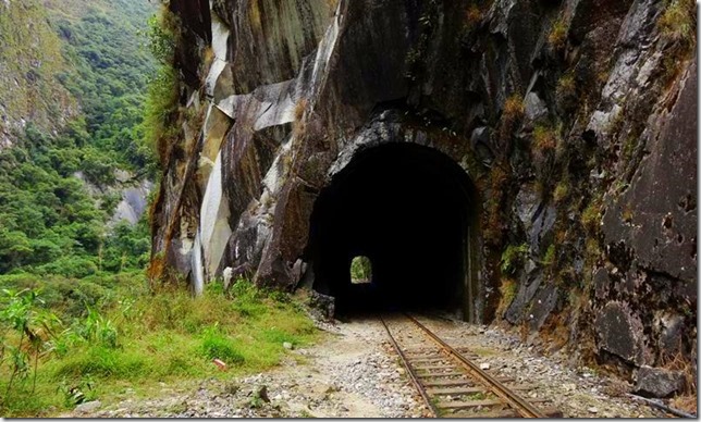 Aguas_Calientes_DSC02081