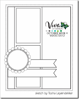 VLVOct12Week4Sketch