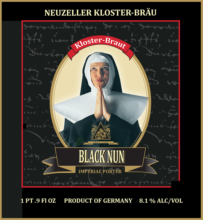 [image%255B3%255D.png]