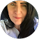 Karen Stevens