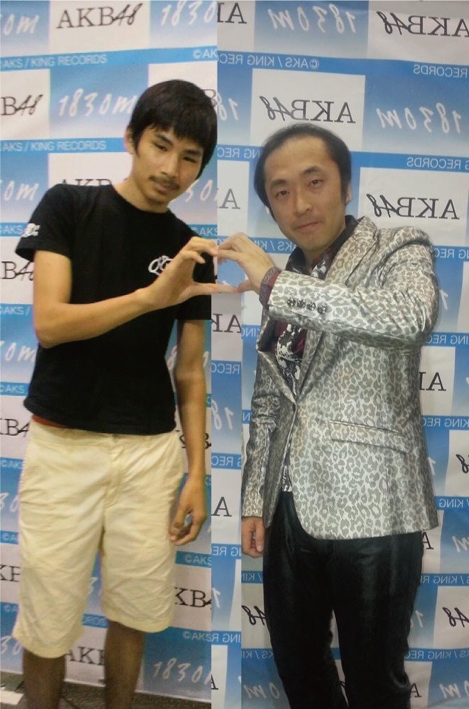 [23_1%255B2%255D.jpg]