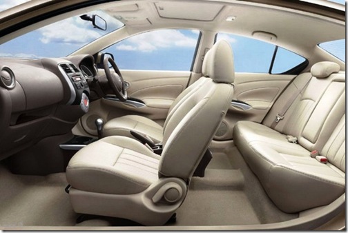 Renault-Scala-interiors