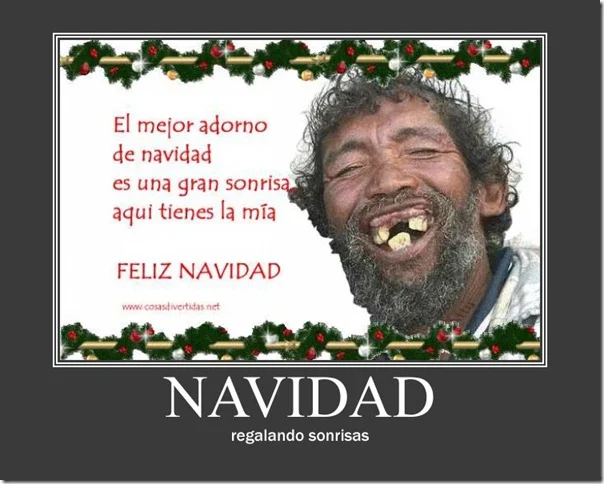 desmotivadores navidad 2 (3)