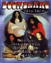 [Boomerang%257EHits%2520Maker%2528WONG%2520aRIEF%2529%255B2%255D.jpg]