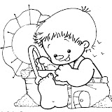 kid (37).jpg