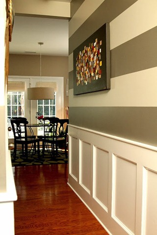 [Hallway11%255B3%255D.jpg]