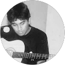 Binoy Vudayagiri Binoy Vudayagiri