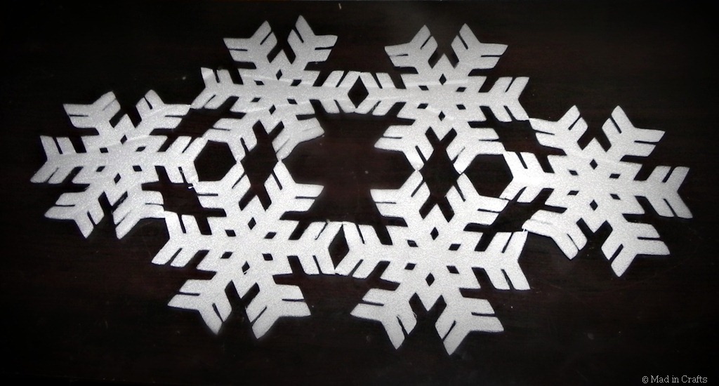 [snowflake-table-runner3.jpg]