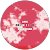 OELW 1110