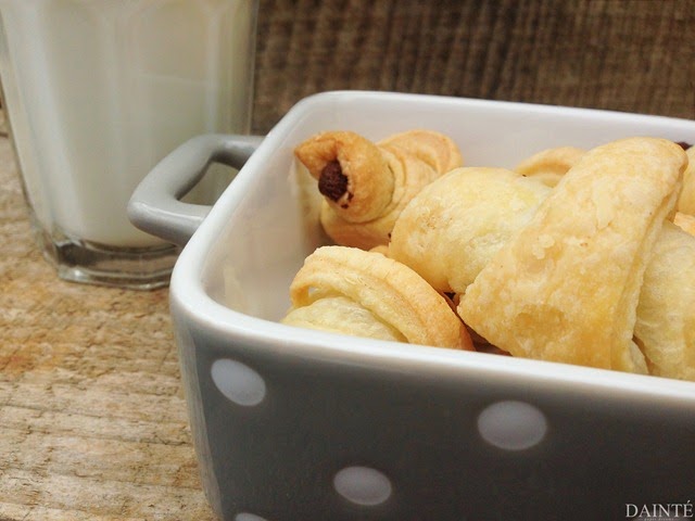 [nutellacroissantscookingtipsdainte4.jpg]