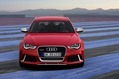 2014-Audi-RS6-Avant-8
