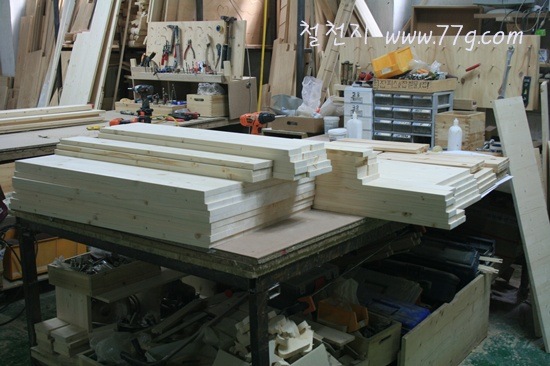 [%25C2%25A0%25C2%259C%25C3%2580IMG_4038-20110928-135441%255B3%255D.jpg]