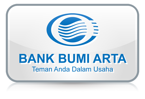 Bank-Bumi-Artha-Logo