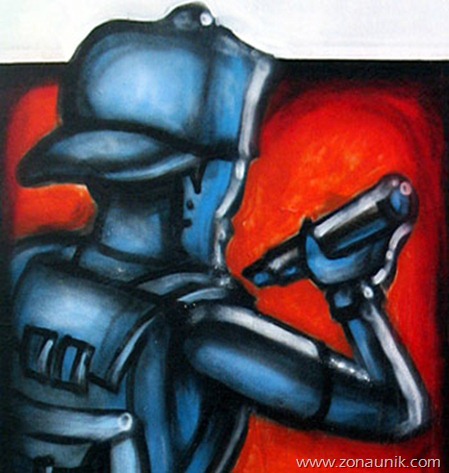 graffiti-mural-art-walk2