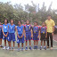 แข่งขันบาสเกตบอล 5 ธันวา 2557 (เกาะลำพู)