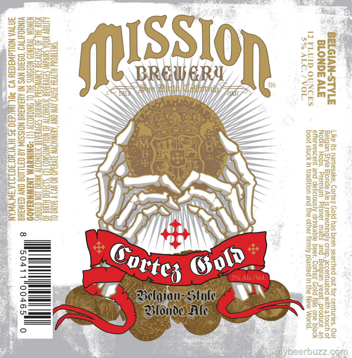 [image%255B6%255D.png]