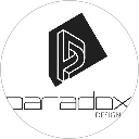 Paradox D.,AutoDir