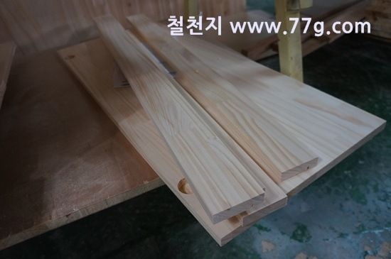 [77gDSC09255-20130409-134407%255B1%255D%255B4%255D.jpg]