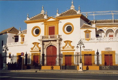 maestranza1