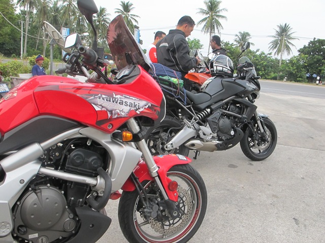 [IMG_53333.jpg]
