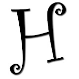letras.jpg