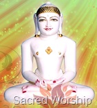 Non-Violence - Jain Way of Life Jainism