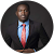 Ayoola Femi Ayoola Femi