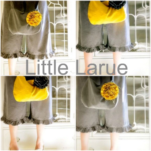[little%2520larue%255B3%255D.jpg]